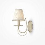 �������������������(���) Maytoni Olivia ARM326-01-W