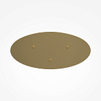 ��������� ��� ���������� ����������� Maytoni Rim MOD058A-03BS