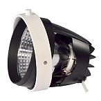 115181, AIXLIGHT® PRO, COB LED MODULE ���������� SLV 25/39�� � LED 3000�, 2400/3200��, 12�, ��� ��, �����/ ����.