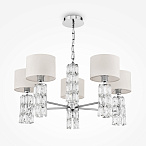 ������ Maytoni Talento DIA008PL-05CH