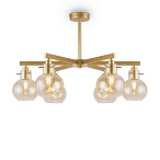 ������ Circle Freya FR5183PL-06G