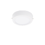 323062 Светильник ZOCCO CYL LED 6W 300LM 3000K 323062 Светильник ZOCCO CYL LED 6W 300LM 3000K