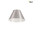 1001957, FITU 10, ������ SLV �� �����, ����. 10 ��, ������������ ��������