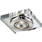 ������������ ���� Novotech COSMO 369408