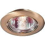 ������������ ���������� ���� Novotech CROWN 369429