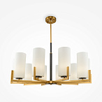 ������ Maytoni Fortano MOD089PL-10BS