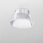 ����� ��� ����� Maytoni Unity Focus LED  LensD31-15