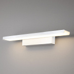 ��������� ������������ ���������� Sankara LED MRL LED 16W 1009 IP20 �����