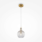 ��������� ���������� Maytoni P006PL-01BS