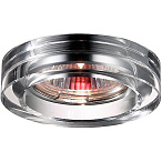 ������������ ���� Novotech GLASS 369477