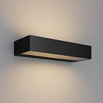 Настенный светильник (бра) Maytoni Outdoor O428WL-L20GF3K Настенный светильник (бра) Maytoni Outdoor O428WL-L20GF3K