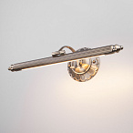 ��������� ������������ ���������� Luara LED MRL LED 8W 1015 IP20 ������