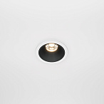������������ ���������� Maytoni Technical DL043-01-10W3K-D-RD-WB