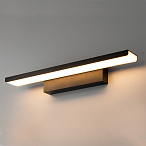 ��������� ������������ ���������� Sankara LED MRL LED 16W 1009 IP20 ������