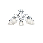 ������ Enrica Freya FR2011CL-05CH