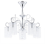 ������ Leona Freya FR1127-PL-05-CH