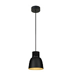 165600, PENTULI 24 ���������� SLV ��������� � COB LED 31�� (36��), 3000�, 2550��, ������