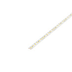 552793, FLEXSTRIP LED STAND 3 m ������ ������ �� 360 ����������� 24�=, 65��, 3000�, 1600lm/m, CRI&gt,90