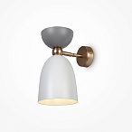 �������������������(���) Maytoni Cloches MOD113WL-01W
