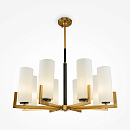������ Maytoni Fortano MOD089PL-08BS
