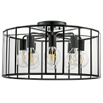 798287 (MX7961-8A) ������  GENNI 8�40W E27 ������ �������/����������