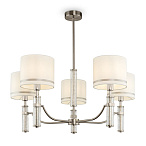 ������ Albero Freya FR5108PL-05N