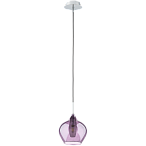 803049 (MD2098L-1�) ������ PENTOLA 1�25W G9 ����/���������