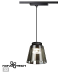 �������� ���������� Novotech Port 358641