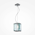 ������������������� Maytoni Cerezo MOD202PL-01N