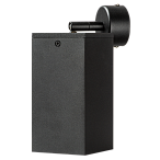 RB6587 ���������� RULLO HP16 (216587+590217)