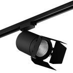 C327497 C��������� Canno LED (303274+202997)