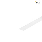 213641, GLENOS Pro-3030, ����� SLV ��� �������, 1 �, �����