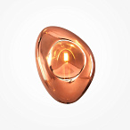 �������������������(���) Maytoni Mabell MOD306WL-01C