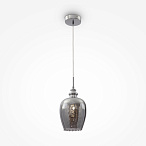 ������������������� Maytoni Blues MOD033-PL-01-N