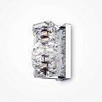�������������������(���) Maytoni Coil MOD124WL-L6CH3K