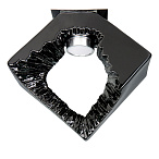 ���������� Lightstar BELLE ARTI LED 3W 240LM ����/������ 4200K ���. 004627