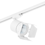 C126496 C��������� Canno LED (301264+202996)