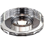 ������������ ���� Novotech COSMO 369412