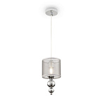 ������������������� Lauren Freya FR5093PL-01CH