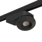 A3T051217 ���������� ORBE LED15W 1240LM 60G ������ 4000K (594037+051217)