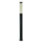 227975, POLE PARC 200 TC ���������� SLV ����������� IP44 ��� ����� TC-LEL 2G11 55��, ��������