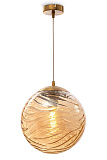 ��������� ���������� Maytoni Dunas P059PL-01BS
