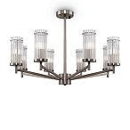 ������ Manisa Freya FR5036PL-08N