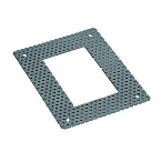 151961, DOWNUNDER PUR 80x120, ���� ���������