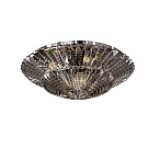 ������ Lightstar LIMPIO 8�60W E14 ����/���������� ���. 722080