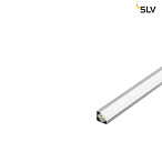 213914, GLENOS D-2720 200 ������� SLV ��������� �������, ��� ������, 2 m, ��������