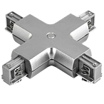 504149 ����������� �������� ���������� BARRA X-�������� �����