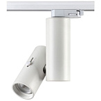 ������������ �������� ���������� Novotech BLADE 357546