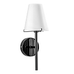 758617 ��� DIAFANO 1�40W G9 ������ ����/�����