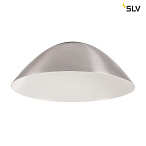 1001960, FITU 17, ������ SLV �� �����, ����. 17 ��, ������������ ��������